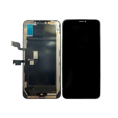 Factory Oem For Iphone 11 Lcd Screen Display Assembly,For Iphone 11 Lcd Replacement For Iphone 11 Screen With Good Quali