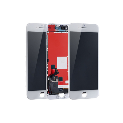 Top Quality For Iphone 6 7 8 X Lcd Screen,For Iphone 6 7 8 X Screen Replacement,FOR IPHONE LCD