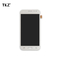 5.0 inch 1280×720 Cell Phone Touch Screen For SAM Galaxy J2