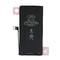 High Capacity 2227mAh Cell Phone Lithium Battery For IPhone 12 Mini