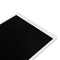 12.9inch LCD Touch Digitizer Screen Display Assembly FOR IPad Pro