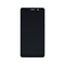 Wiko Tommy 3 Cell Phone Screen Original IC Glass Touch Display