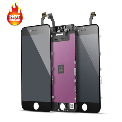 OEM Wholesale Mobile Original Digitizer Lcd Display Touch Screen for Iphone 6 7 8