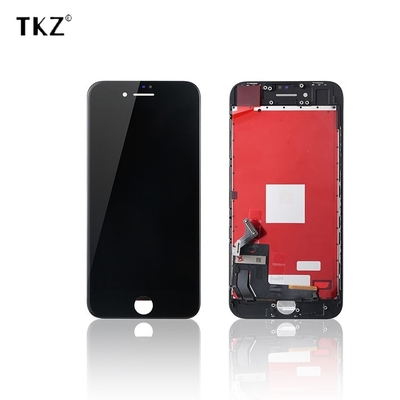 OLED Vivo Z5x Shatter Resistant Screen Mobile Phone LCD Replacement