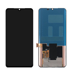OEM ODM Cell Phone LCD Screen 11 / 11 Pro / 11 Pro Max Apple IPhone Spare Parts