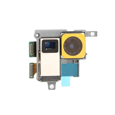 Ultra G988 Cell Phone Rear Camera SAM Galaxy S20 Repair Parts