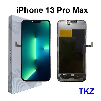 Iphone 13 Pro Max TFT Oled Touch Screen Display Replacement Parts