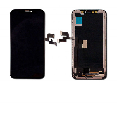 100% Tested Cell Phone LCD Screen Replace For Iphone X 11 12 13 14 Pro Max