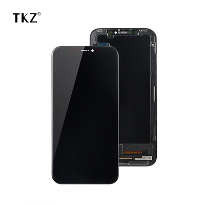 Different Brands Model Mobile Phone LCD Screen Complete Digitizer