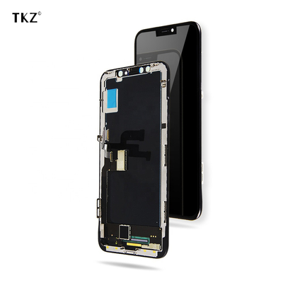 Tft Oled Iphone Display Replacement Cell Phone Parts Assembly