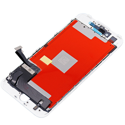 Original SAM Compatible Cell Phone OLED Screen 600 Nits Brightness for OPPO A9 A5s F1s