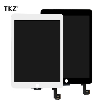 9.7Inch Tablet LCD Screen