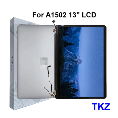 A2159 13.3'' Full Computer LCD Screen For Retina A1502 2013 2014