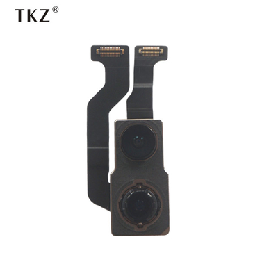 TKZ Cell Phone Rear Camera For IPhone 6 7 8 X XR XS 11 12 13 Pro Max