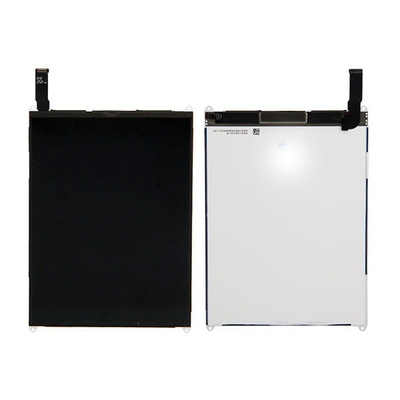 CE A1416 A1430 A1403 LCD Display Screen Replacement For IPad 3