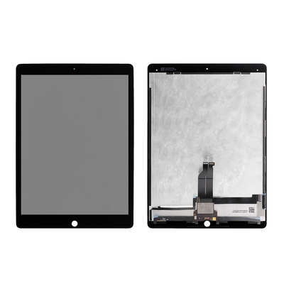 IPad Pro Tablet LCD Screen Digitizer Assembly With IC Chip A1670 A1671