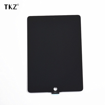 IPad Air 2 Tablet LCD Screen A1567 A1566 Touch Screen Assembly