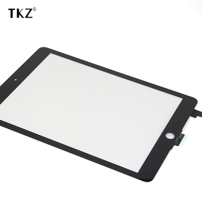 IPad Air 2 6th A1566 A1567 Touch Screen Glass Digitizer Replacement