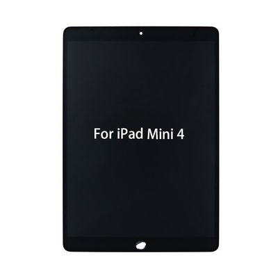Ipad Mini 5 Tablet LCD Screen Original OEM OLED Incell LCD TFT