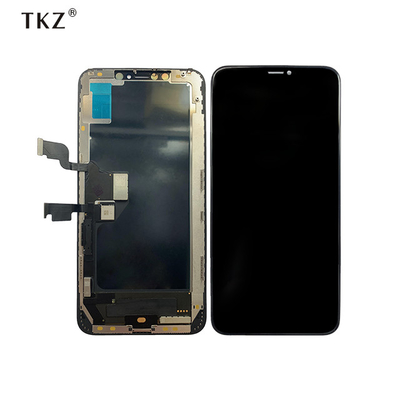 OEM ODM Cell Phone LCD Screen IPhone 11 11 Pro 11 Pro Max Spare Parts