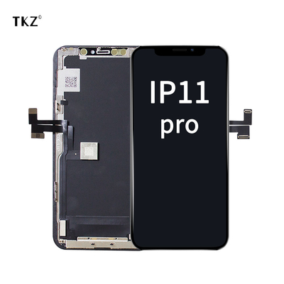 2022 New Arrival LCD Screen For IPhone 11 Pro Max Mobile Phone Display