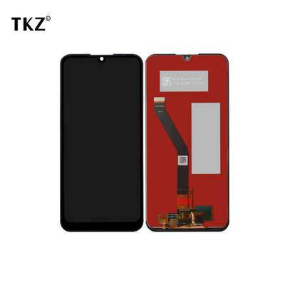 For Huawei Y6 2019  Lcd Display  For  Y6 2019 Touch Screens Mobile  Phone Original  Lcd Screen
