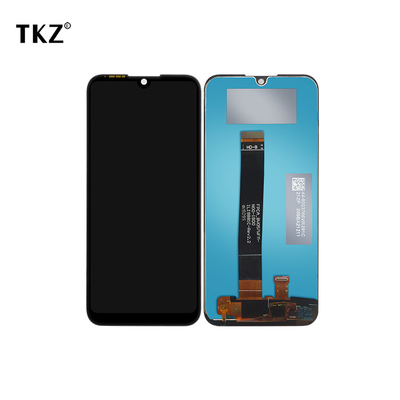 Mobilephone Lcds Display For Huawei Y52019 Original Lcd Screen For Y5 2019 Lcd Touch