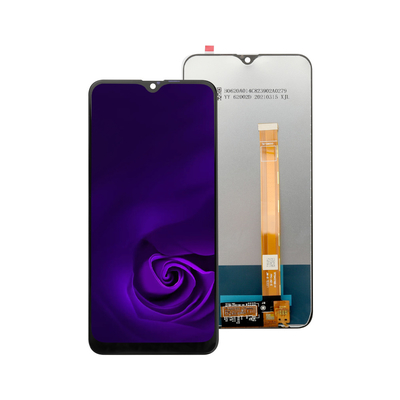 Oppo A12 Cell Phone OLED Screen