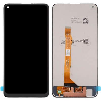 Vivo Y11 Y91 Y12 Cell Phone LCD Repair Touch Screen Replacement