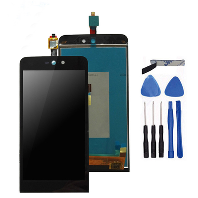TFT INCELL Cell Phone Digitizer