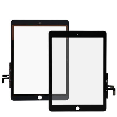 9.7 Inch Ipad Pro Digitizer Display LCD Touch Screen Replacement