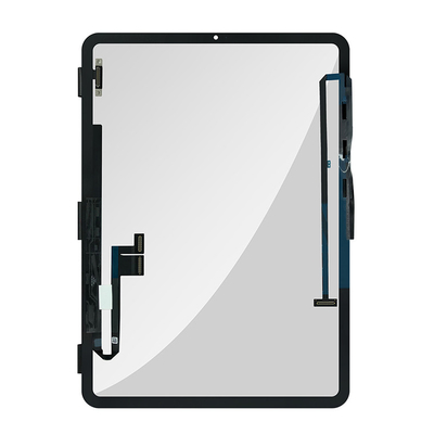 12.9inch LCD Display Panel Digitizer For Ipad Pro 4Th Generation