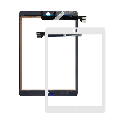10.2 Inch Computer LCD Screen Replacement For IPad A2270 A2430