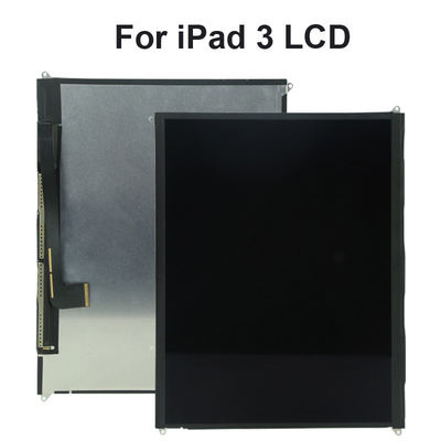 A1416 A1430 A1403 Screen Replacement LCD Display For IPad 3