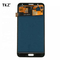 OEM TFT Cell Phone LCD Screen For SAM J1 J120 J2 J4 J5 J5 J6 J7 J8