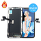 OLED X XR XS MAX Cell Phone LCD Screen