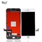 Best Manufacturer for iPhone 5 6 7 8 LCD Screen Replacement for iPhone X for iPhone X XS XR 11 Lcd Display AMOLED Screen