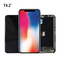 Best Manufacturer for iPhone 5 6 7 8 LCD Screen Replacement for iPhone X for iPhone X XS XR 11 Lcd Display AMOLED Screen