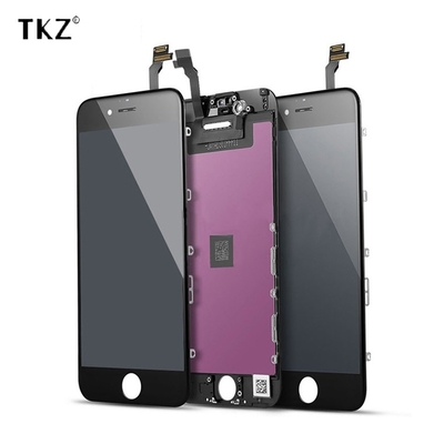 Tft Incell Oled Original Lcd For Iphone 6 7 8 6s 7p 8p Display LCD Screen Replacement