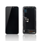 OEM ODM Agility Black Smartphone LCD Screen Repair For Huawei Ascend G7