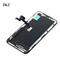 TFT Incell Cell Phone OLED Screen For Iphone X XR 11 6 6s 7 8 7P 8P