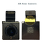 Black Iphone XR 11 Rear Camera Flex 100% Tested Original Used
