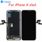 Touch Lcd Screen Replacement For IPhone 6 6s 7 8 Plus X XR XS MAX 11 12 Pro