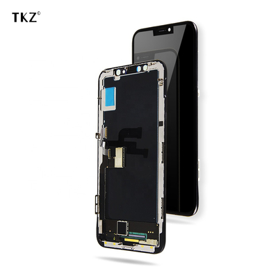 100% Tested Cell Phone LCD Screen Replace For Iphone X 11 12 13 14 Pro Max