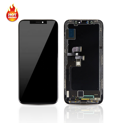 100% Tested Cell Phone LCD Screen Replace For Iphone X 11 12 13 14 Pro Max