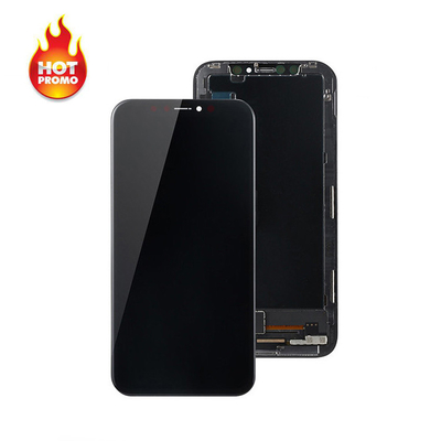 Different Brands Model Mobile Phone LCD Screen Complete Digitizer