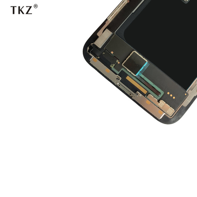 Original Cell Phone LCD Screen Replacement For IPhone X XR