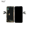 OEM Iphone X Lcd Touch Screen Completed Assembly With Digitizer