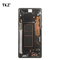 Amoled Refurbished Mobile LCD Touch Screen For SAM Note 9 N960