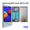 A013G A013F Smartphone LCD Screen Repair For SAM Galaxy A01